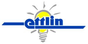 Elektro_Ettlin_Logo_neutral