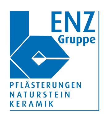 Enz_Gruppe_2026