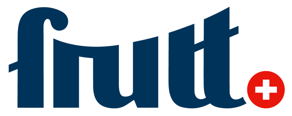 Frutt_Logo_2026