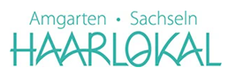 HaarLokal_Sachseln_web