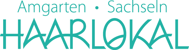 Haarlokal_Amgarten_Sachseln_cmyk_pos