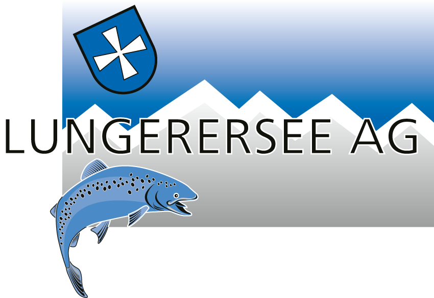 LungererseeAG_Logo