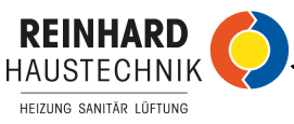Reinhard Haustechnik_26