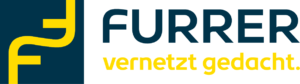 ElektroFurrer_newCI